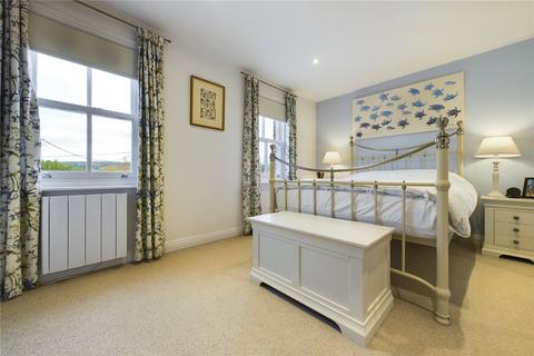 2, Tree Cottages Reading Road, Lower Basildon, Reading, RG8 9NN