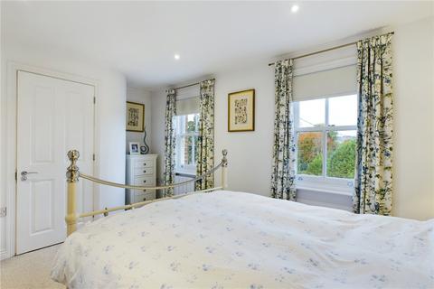 2, Tree Cottages Reading Road, Lower Basildon, Reading, RG8 9NN
