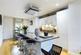 Kitchen / Dining