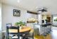Kitchen / Dining