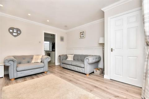 3 bedroom terraced house for sale, Hall Farm Park, Micklefield, Leeds, West Yorkshire