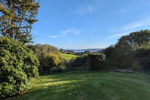 undefined, South Meadow Farm, Stepaside, Narberth