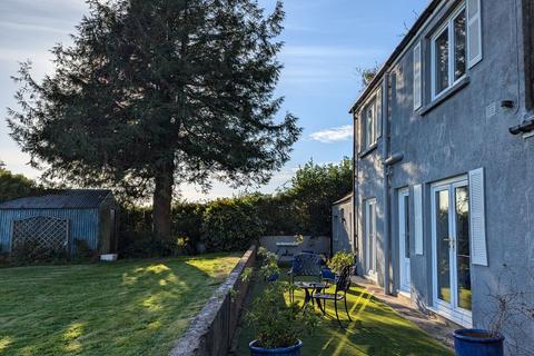 undefined, South Meadow Farm, Stepaside, Narberth