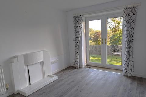 undefined, South Meadow Farm, Stepaside, Narberth