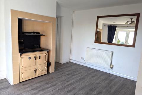 undefined, South Meadow Farm, Stepaside, Narberth
