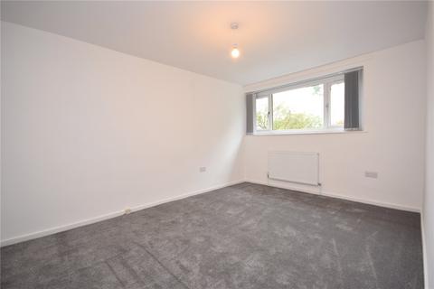 2 bedroom apartment to rent, Gledhow Wood Road, Leeds, West Yorkshire