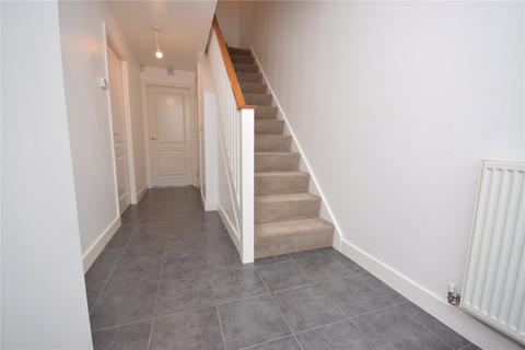 3 bedroom house to rent, Queenswood Gate, Leeds