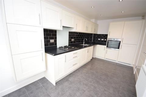 3 bedroom house to rent, Queenswood Gate, Leeds