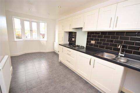 3 bedroom house to rent, Queenswood Gate, Leeds