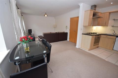 1 bedroom apartment to rent, Charnley Drive, Leeds, West Yorkshire