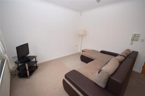 1 bedroom apartment to rent, Charnley Drive, Leeds, West Yorkshire