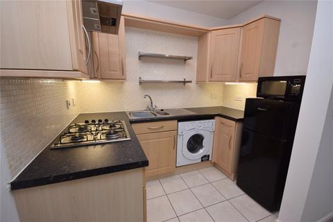 1 bedroom apartment to rent, Charnley Drive, Leeds, West Yorkshire