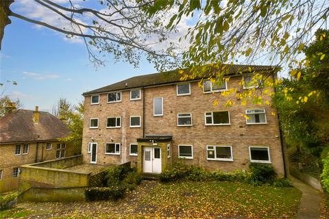 2 bedroom apartment for sale, Gledhow Wood Court, Gledhow Wood Road, Leeds