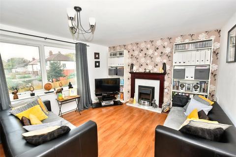 2 bedroom apartment for sale, Gledhow Wood Court, Gledhow Wood Road, Leeds