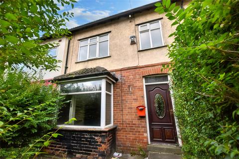 Potternewton Lane, Leeds, West Yorkshire