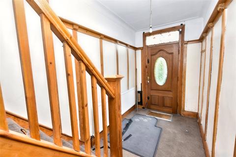 3 bedroom terraced house for sale, Potternewton Lane, Leeds, West Yorkshire