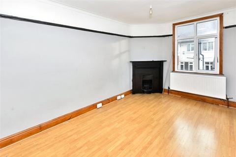 3 bedroom terraced house for sale, Potternewton Lane, Leeds, West Yorkshire