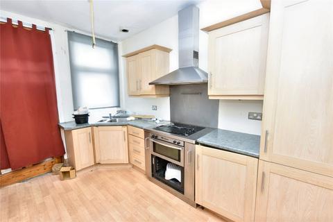 3 bedroom terraced house for sale, Potternewton Lane, Leeds, West Yorkshire