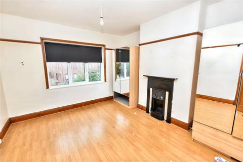 3 bedroom terraced house for sale, Potternewton Lane, Leeds, West Yorkshire