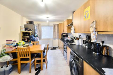 3 bedroom semi-detached house for sale, Sherwood Green, Robin Hood, Wakefield, West Yorkshire