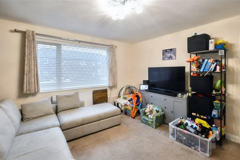 3 bedroom semi-detached house for sale, Sherwood Green, Robin Hood, Wakefield, West Yorkshire