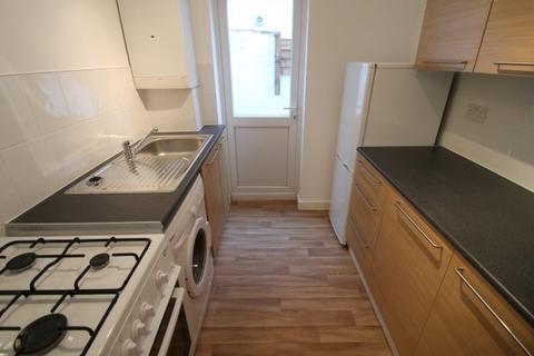 2 bedroom flat for sale, Forest Gate E7