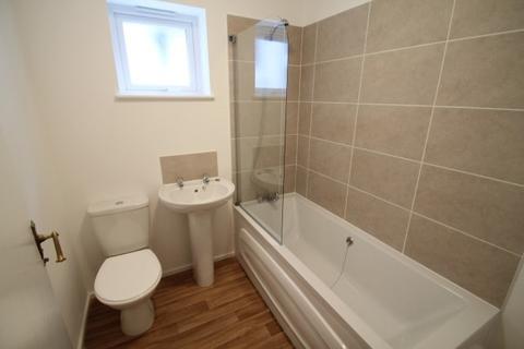 2 bedroom flat for sale, Forest Gate E7