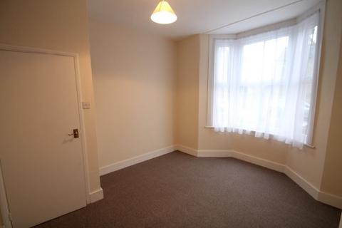 2 bedroom flat for sale, Forest Gate E7