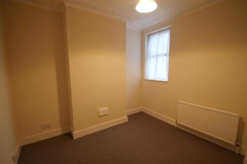 2 bedroom flat for sale, Forest Gate E7