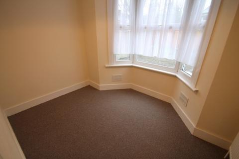 2 bedroom flat for sale, Forest Gate E7