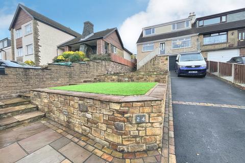 4 bedroom semi-detached house for sale, Newlands Road, Lancaster