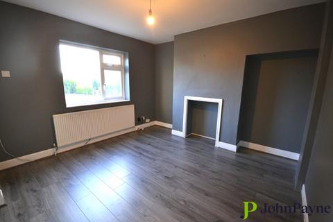 3 bedroom end of terrace house to rent, Gerard Avenue, Canley, Coventry, West Midlands, CV4