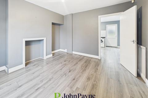 undefined, Gerard Avenue, Canley, Coventry, CV4