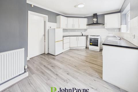 undefined, Gerard Avenue, Canley, Coventry, CV4