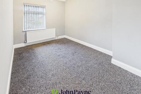 undefined, Gerard Avenue, Canley, Coventry, CV4