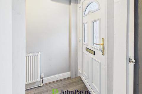 undefined, Gerard Avenue, Canley, Coventry, CV4