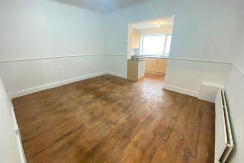 undefined, Wright Street, Blyth, NE24
