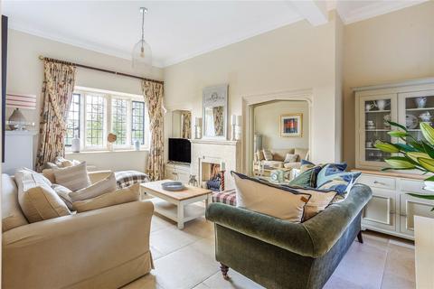 3 bedroom terraced house for sale, Gyde House, Gyde Road, Painswick, Gloucestershire, GL6