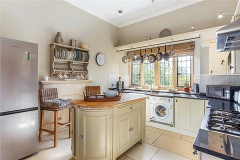 3 bedroom terraced house for sale, Gyde House, Gyde Road, Painswick, Gloucestershire, GL6