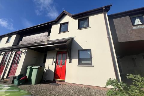 undefined, The Clicketts, Tenby, Pembrokeshire, SA70