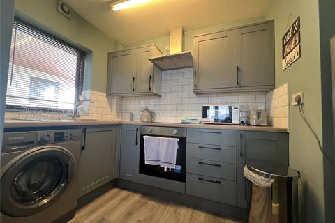 undefined, The Clicketts, Tenby, Pembrokeshire, SA70