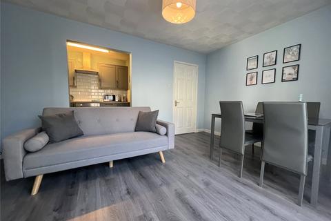 undefined, The Clicketts, Tenby, Pembrokeshire, SA70