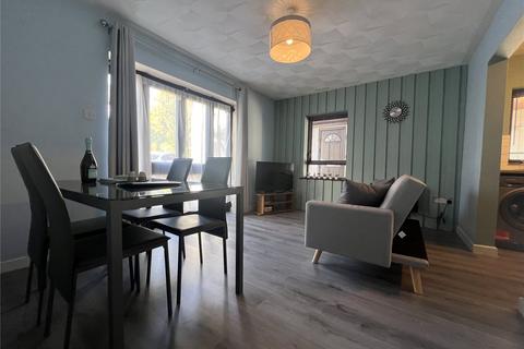 undefined, The Clicketts, Tenby, Pembrokeshire, SA70