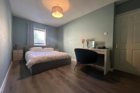 undefined, The Clicketts, Tenby, Pembrokeshire, SA70