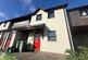 The Clicketts, Tenby, Pembrokeshire, SA70