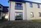Additional image 12 of The Clicketts, Tenby, Pembrokeshire, SA70
