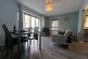 Additional image 4 of The Clicketts, Tenby, Pembrokeshire, SA70
