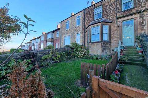 4 bedroom terraced house for sale, West View, Blackhill