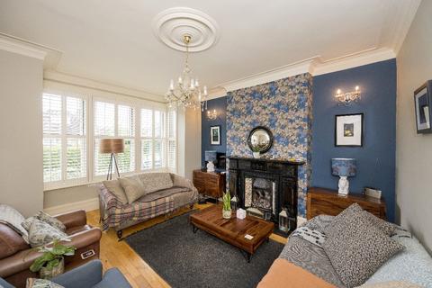 5 bedroom semi-detached house for sale, Cleveland House, Boroughbridge Road, Knaresborough