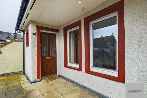 undefined, Clydesdale Close, Biggar, ML12